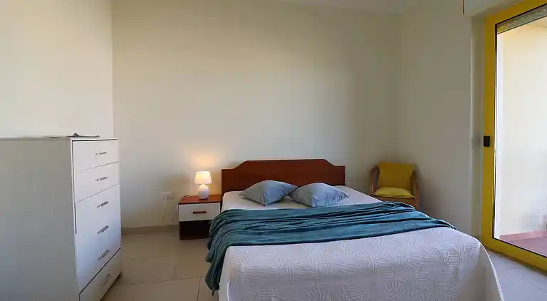 Casa Fedra, Holiday by the Sea in Otranto