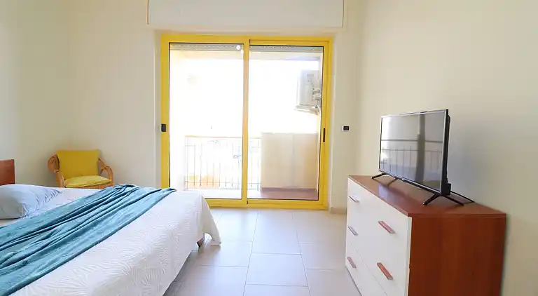 Casa Fedra, Holiday by the Sea in Otranto