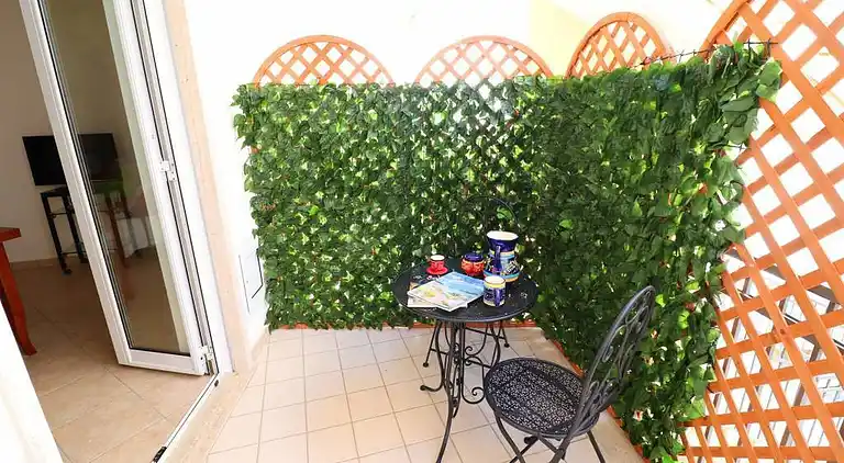 Casa Martina in Otranto