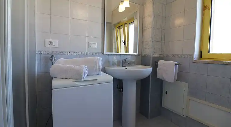 Casa Fedra, Holiday by the Sea in Otranto