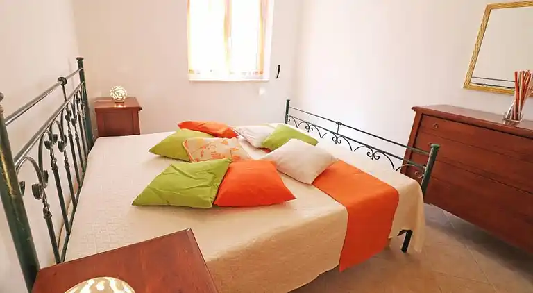 Casa Martina in Otranto