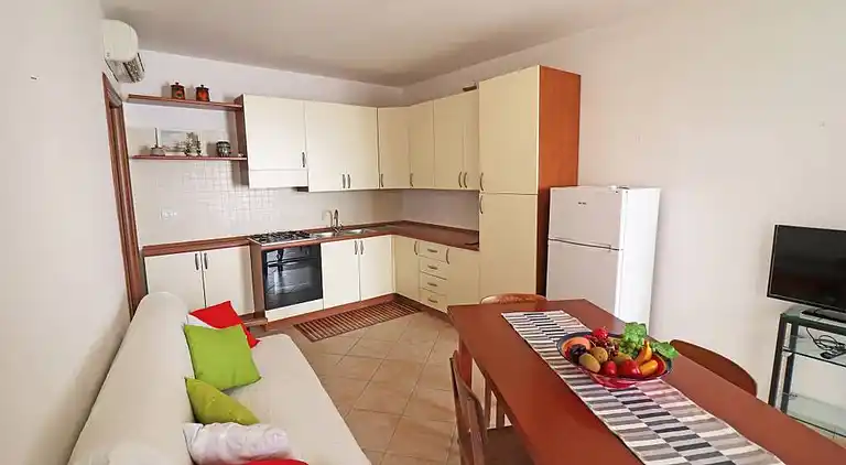 Casa Martina in Otranto