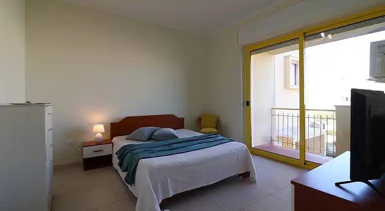 Casa Fedra, Holiday by the Sea in Otranto