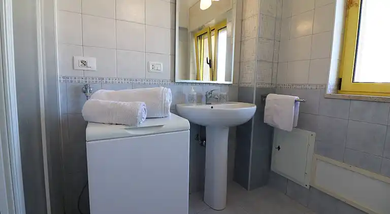 Casa Fedra, Holiday by the Sea in Otranto