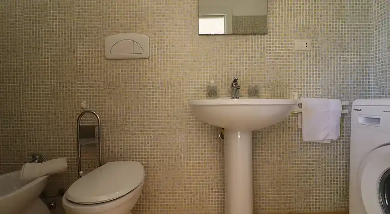 Casa Medea in Otranto