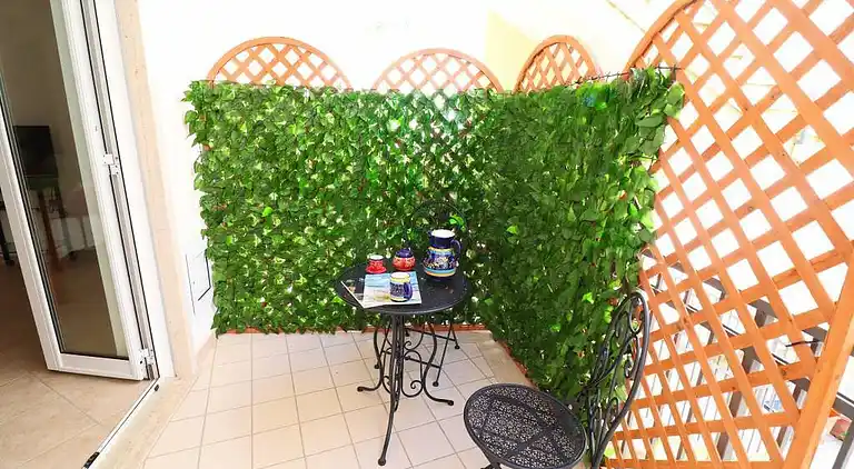 Casa Martina in Otranto