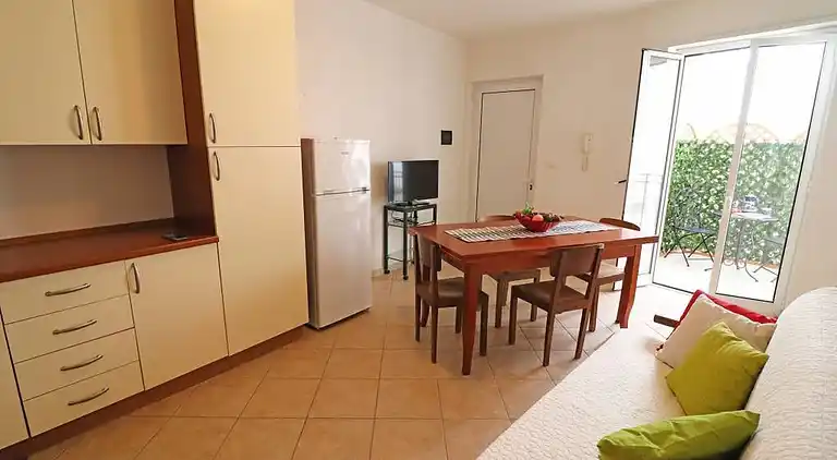 Casa Martina in Otranto