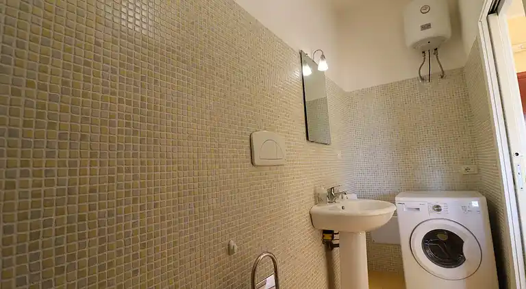 Casa Medea in Otranto