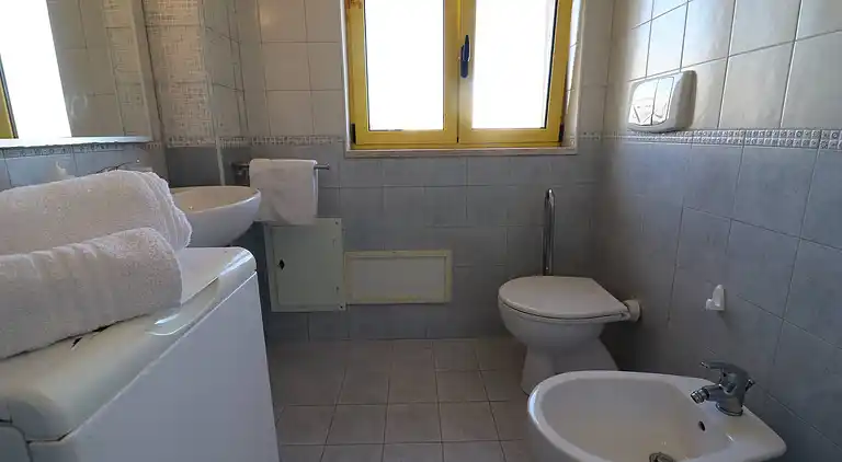 Casa Fedra, Holiday by the Sea in Otranto