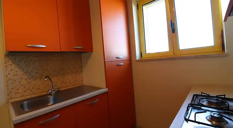 Casa Fedra, Holiday by the Sea in Otranto