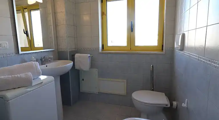 Casa Fedra, Holiday by the Sea in Otranto