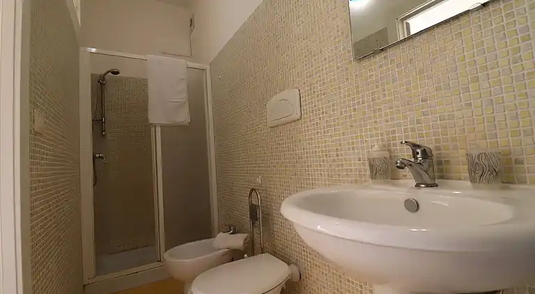 Casa Medea in Otranto