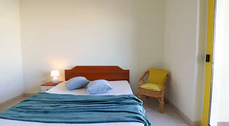 Casa Fedra, Holiday by the Sea in Otranto