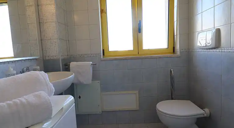 Casa Fedra, Holiday by the Sea in Otranto