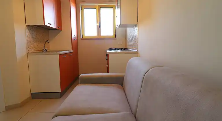 Casa Fedra, Holiday by the Sea in Otranto