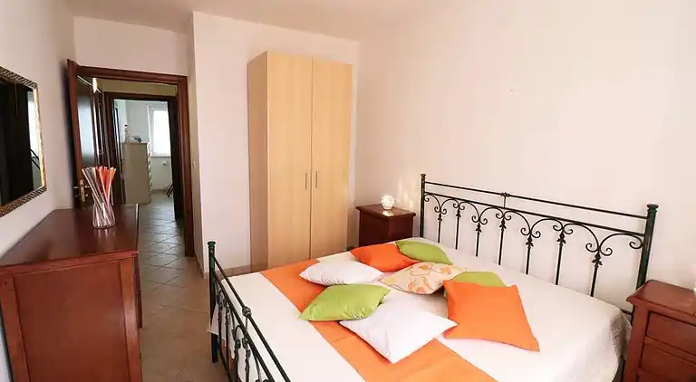 Casa Martina in Otranto