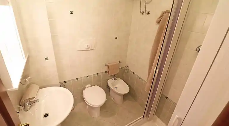 Casa Martina in Otranto