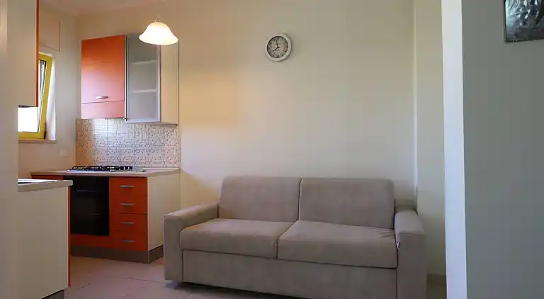 Casa Fedra, Holiday by the Sea in Otranto