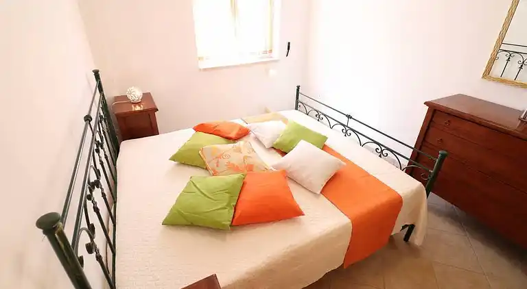 Casa Martina in Otranto