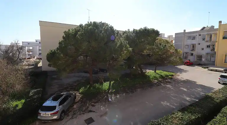 Casa Medea in Otranto