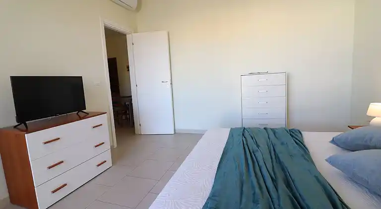 Casa Fedra, Holiday by the Sea in Otranto