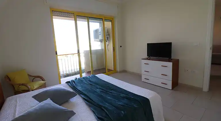 Casa Fedra, Holiday by the Sea in Otranto