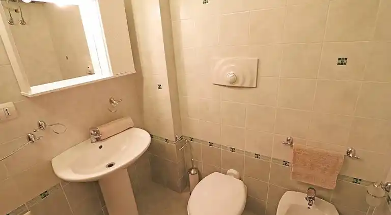 Casa Martina in Otranto