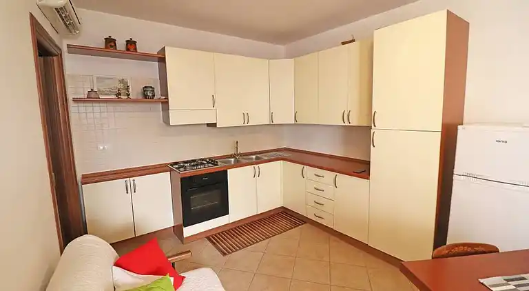 Casa Martina in Otranto