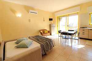 Casa Medea in Otranto