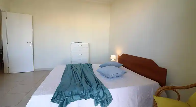 Casa Fedra, Holiday by the Sea in Otranto