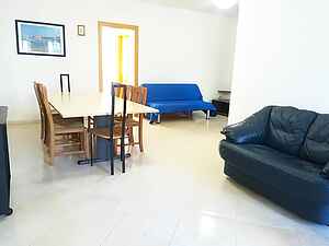 Casa Elettra in Otranto
