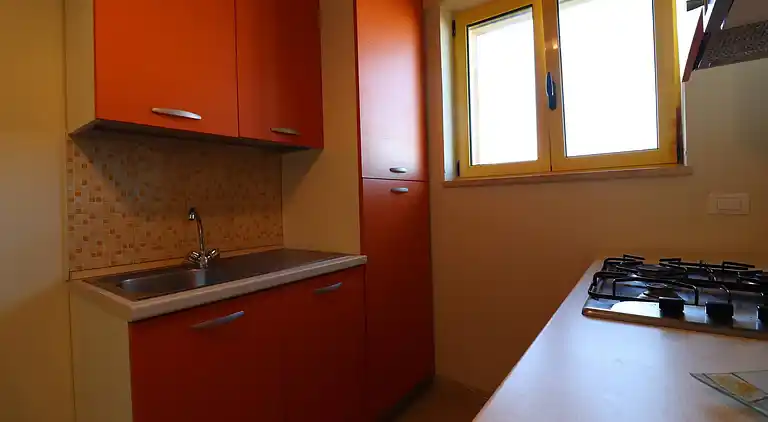 Casa Fedra, Holiday by the Sea in Otranto