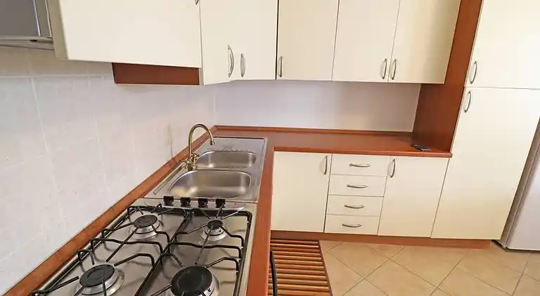 Casa Martina in Otranto