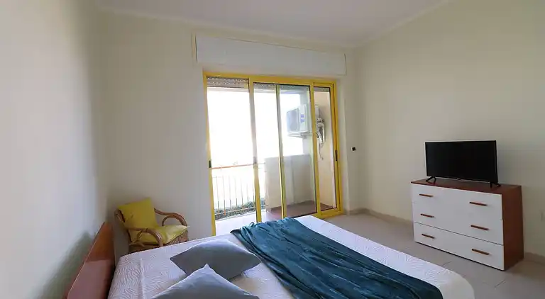 Casa Fedra, Holiday by the Sea in Otranto