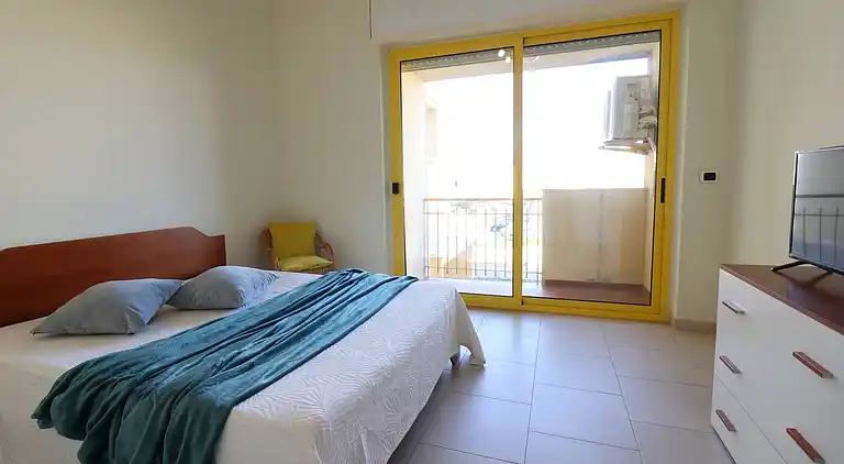 Casa Fedra, Holiday by the Sea in Otranto