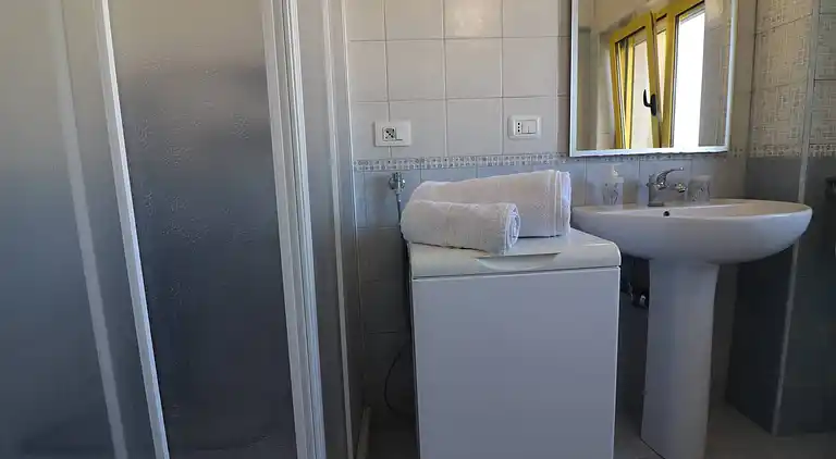 Casa Fedra, Holiday by the Sea in Otranto