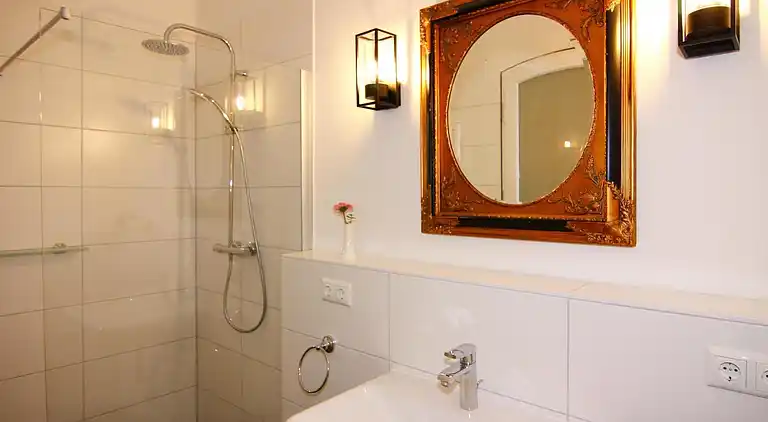 Sommerhus i Müsselmow