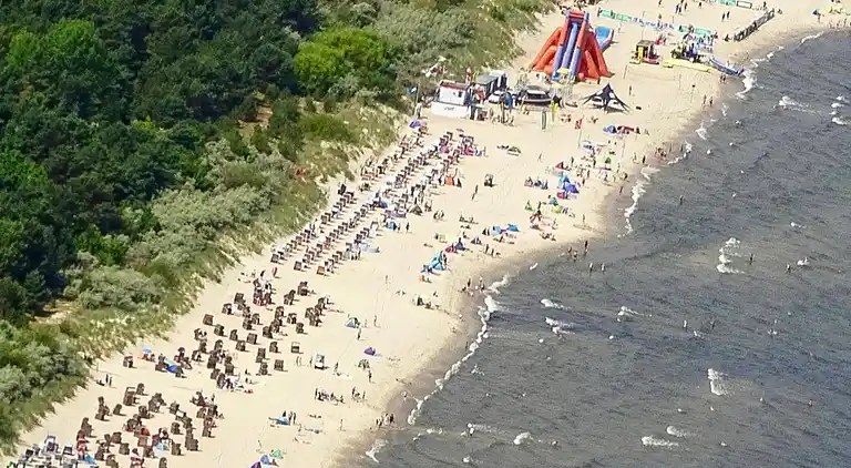 Lägenhet i Pellizzano