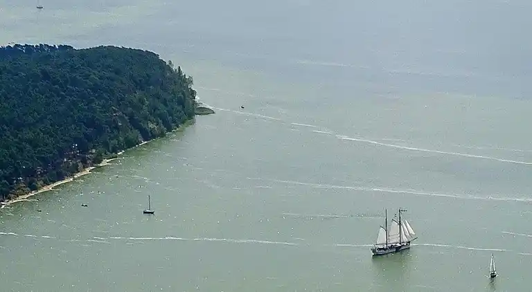 Lägenhet i Pellizzano