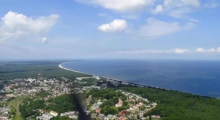 Lägenhet i Pellizzano