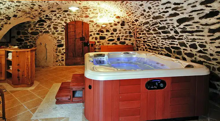 Lägenhet i Pellizzano