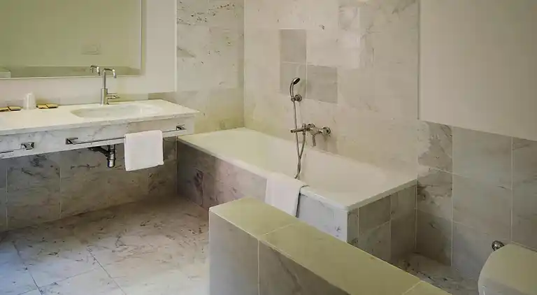 Sommerhus i Rignano sull'Arno