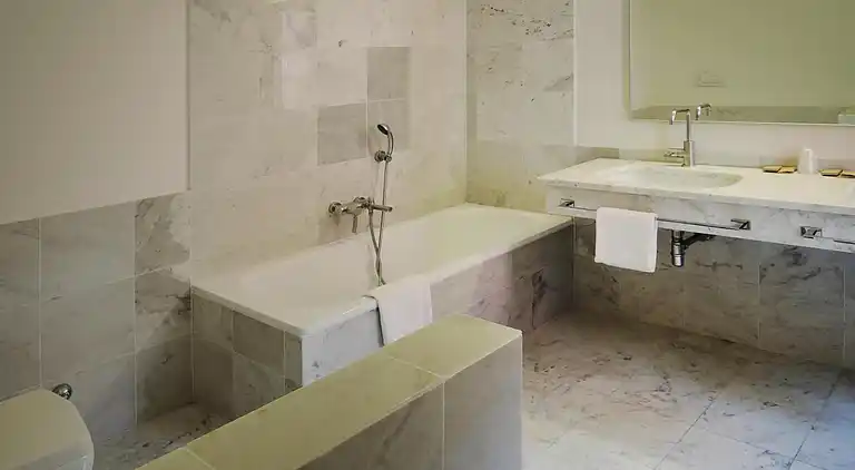 Sommerhus i Rignano sull'Arno