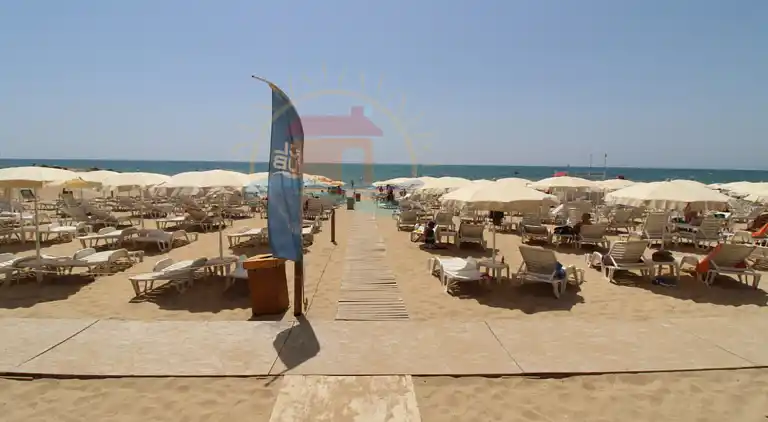 Casavacanzekastalia  in Athena Resort Ragusa