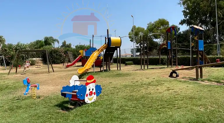 Casavacanzekastalia  in Athena Resort Ragusa