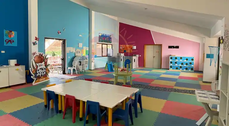 Casavacanzekastalia  in Athena Resort Ragusa