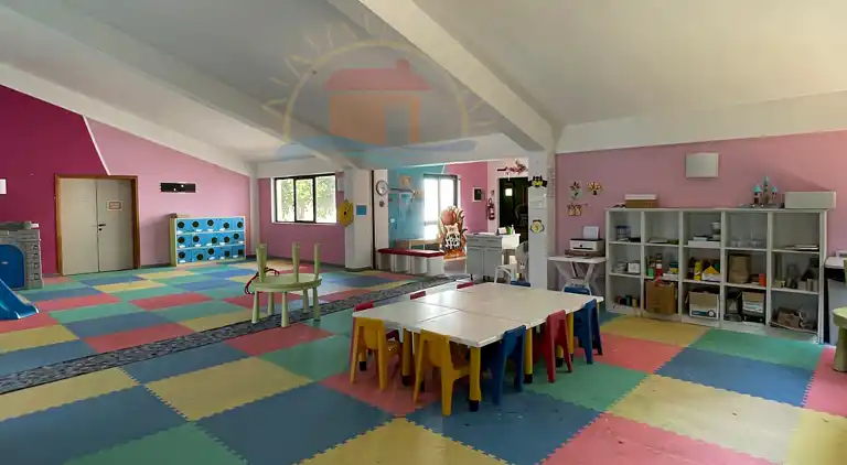 Casavacanzekastalia  in Athena Resort Ragusa