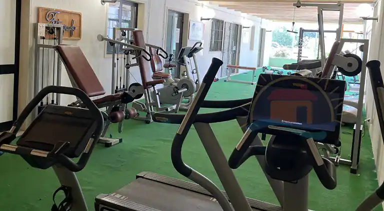 Casavacanzekastalia  in Athena Resort Ragusa