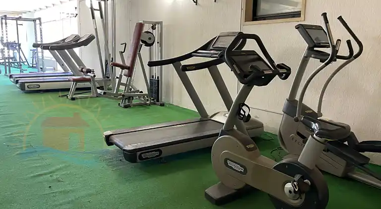 Casavacanzekastalia  in Athena Resort Ragusa