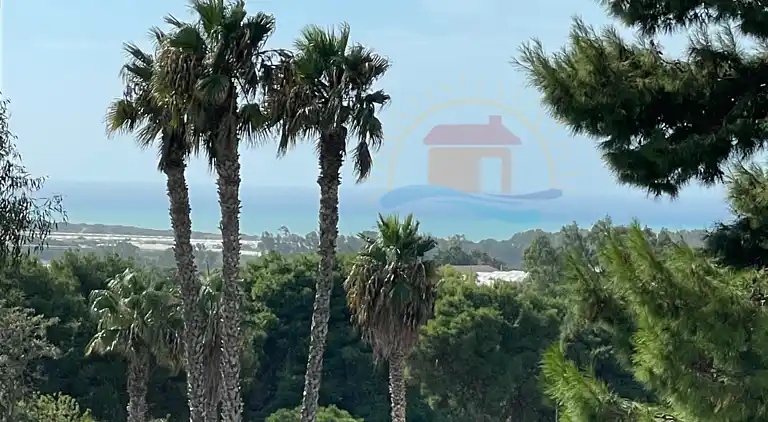 Casavacanzekastalia  in Athena Resort Ragusa